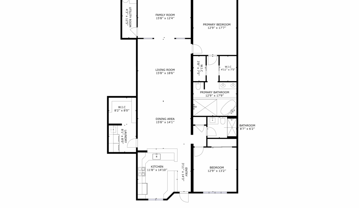 3 Harbour Isle Dr E 302, Fort Pierce, FL, 34949, US