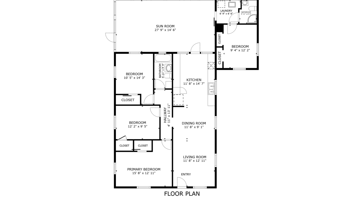 307GranadaSt_FloorPlan_xebd2pp3kh00ni182a3beeu7c