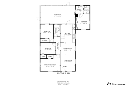 307GranadaSt_FloorPlan_xebd2pp3kh00ni182a3beeu7c
