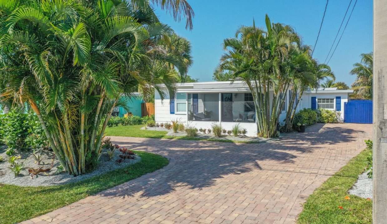 Photo Apr 20 2024, 10 39 14 AM Large