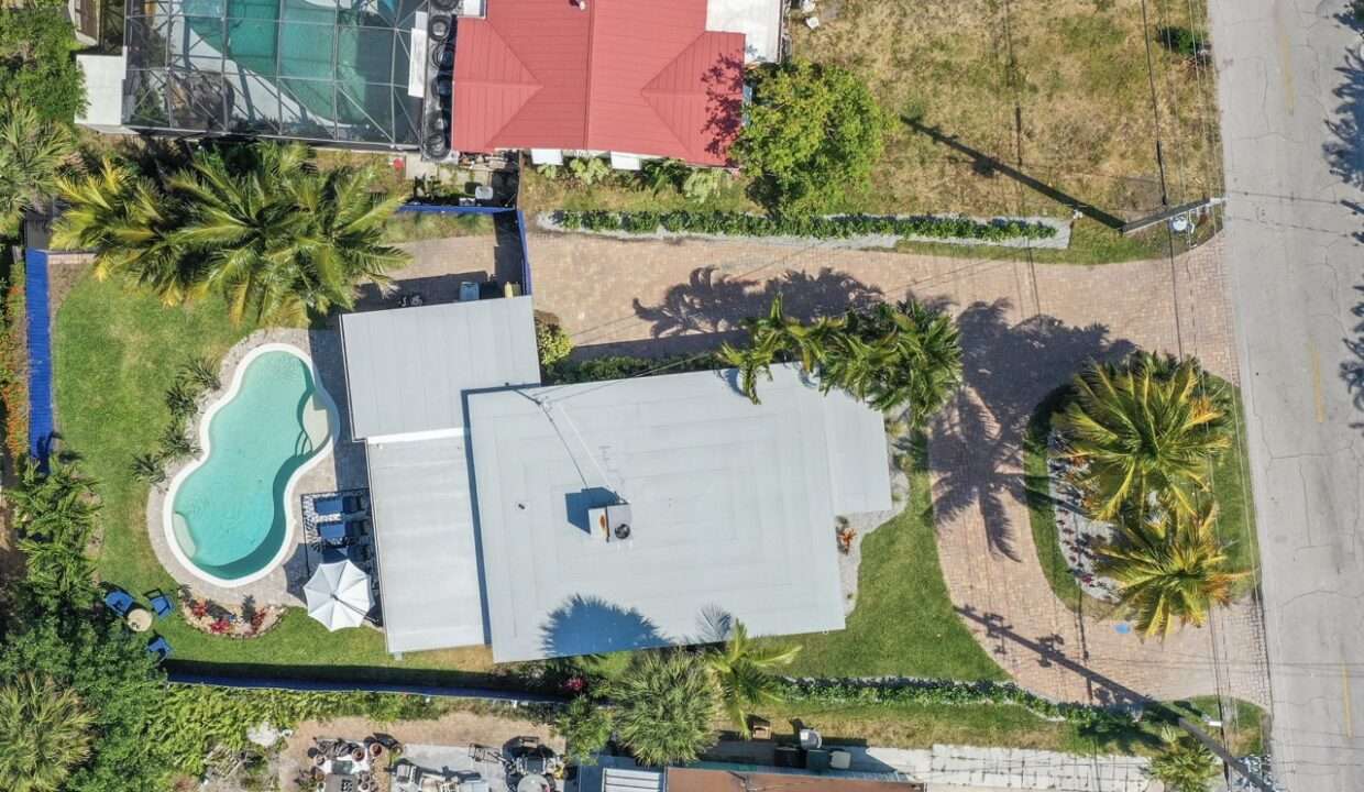 Photo Apr 20 2024, 10 40 35 AM Large