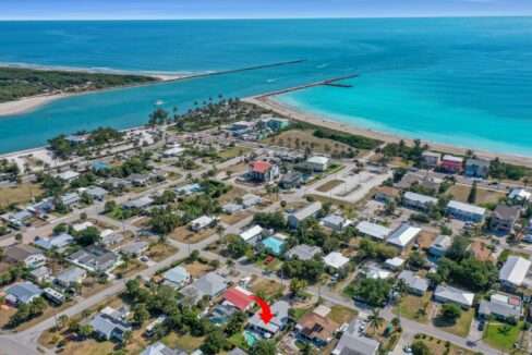 Photo Apr 20 2024, 10 42 05 AM arrow Large