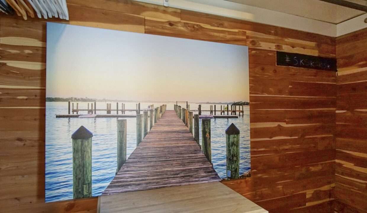 Photo Apr 20 2024, 8 50 18 AM Large