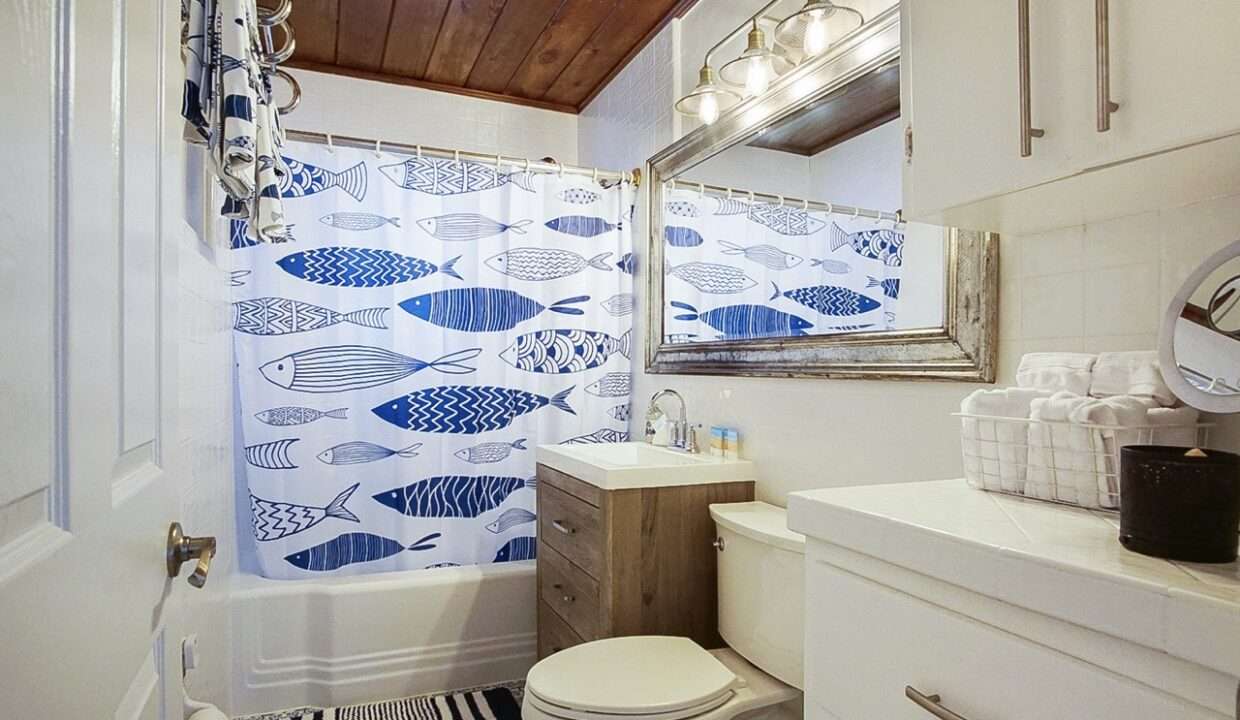 Photo Apr 20 2024, 8 51 45 AM Large