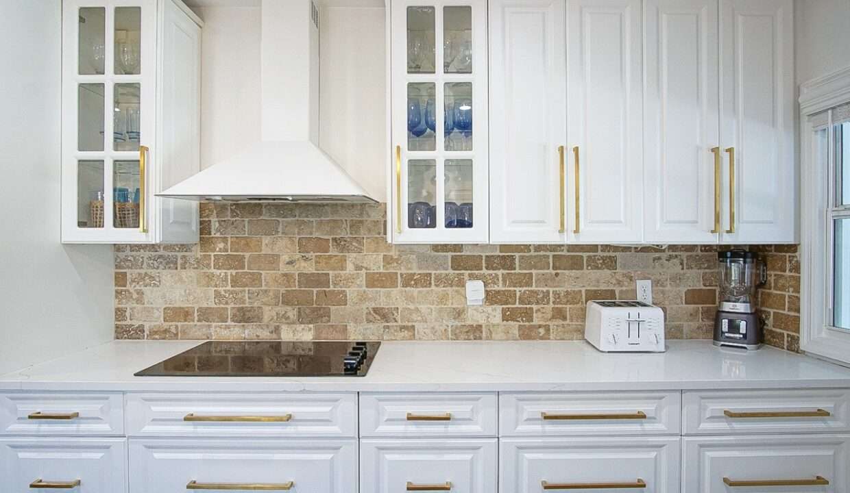 Photo Apr 20 2024, 9 03 51 AM Large