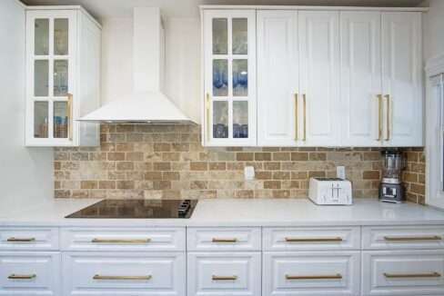 Photo Apr 20 2024, 9 03 51 AM Large