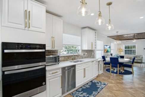 Photo Apr 20 2024, 9 08 16 AM Large