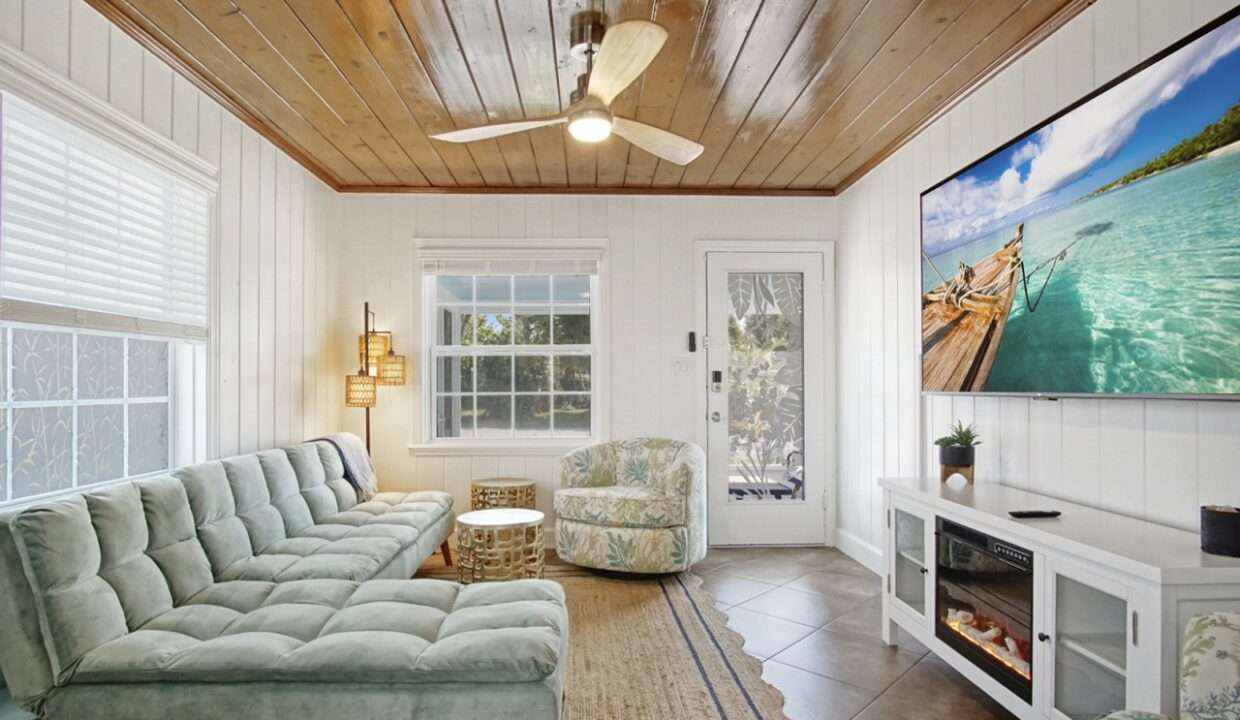 Photo Apr 20 2024, 9 10 14 AM Large