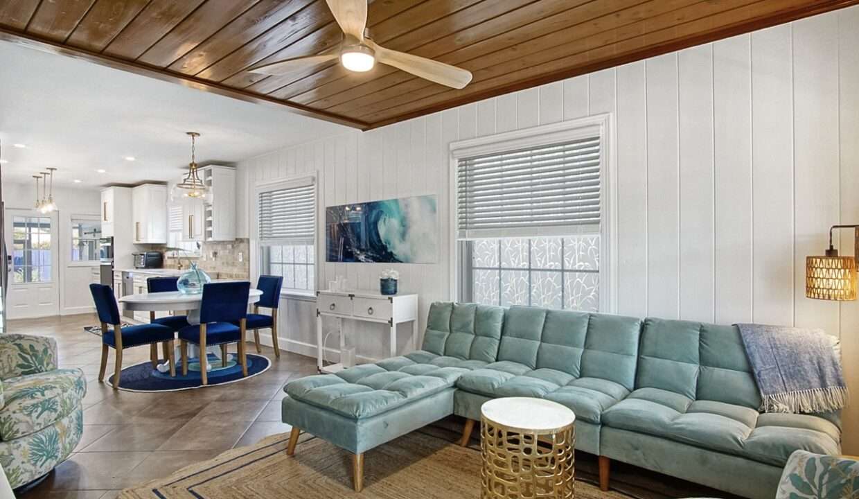 Photo Apr 20 2024, 9 11 35 AM Large