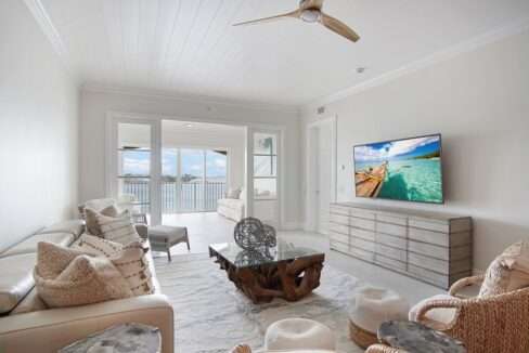 Photo Oct 04 2025, 1 02 03 PM Large