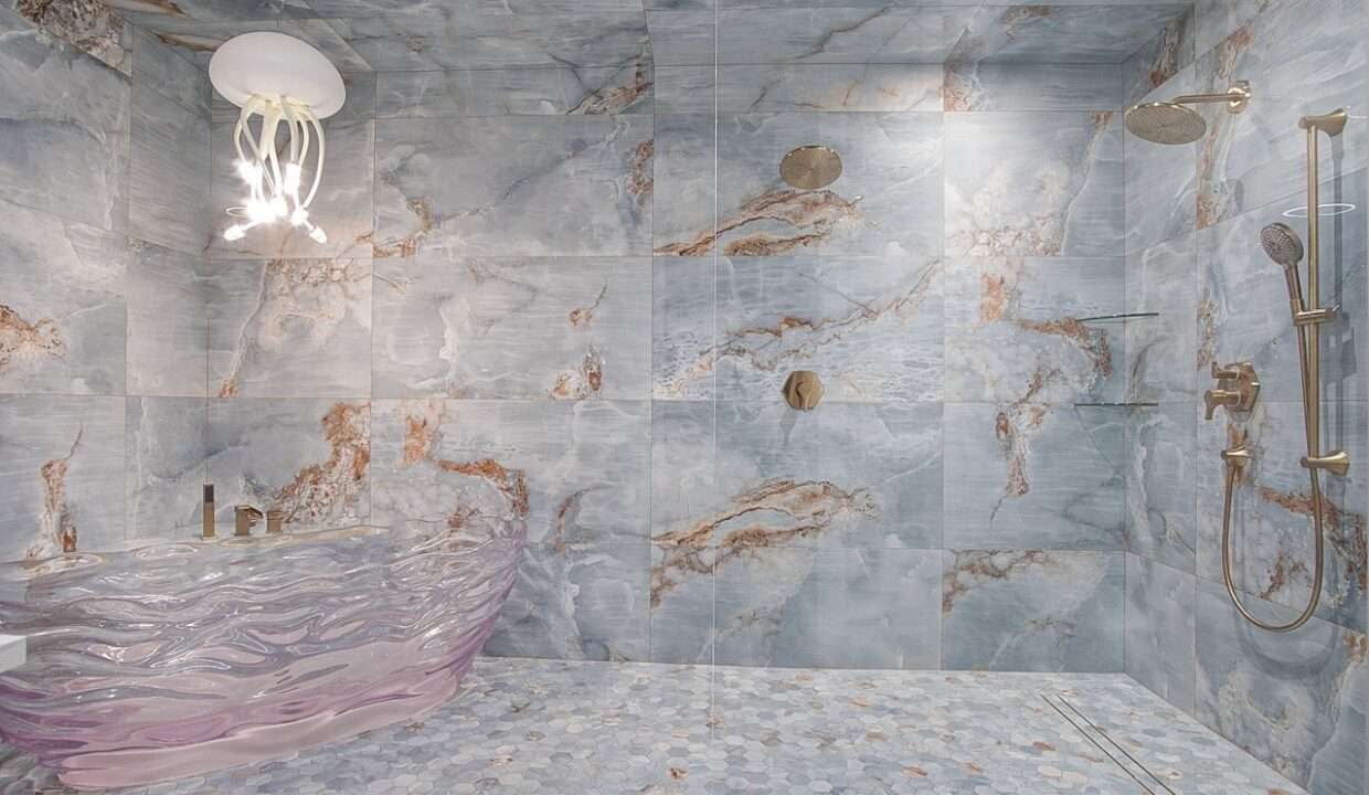 Photo Oct 04 2025, 1 12 37 PM Large