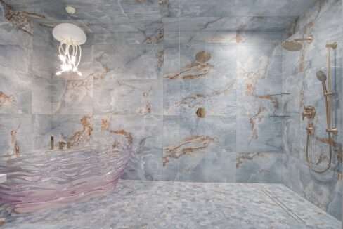 Photo Oct 04 2025, 1 12 37 PM Large