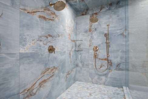 Photo Oct 04 2025, 1 13 14 PM Large