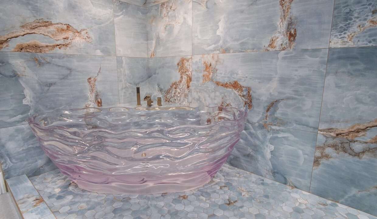 Photo Oct 04 2025, 1 14 42 PM Large