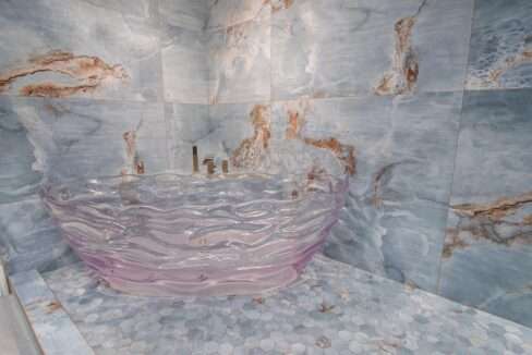 Photo Oct 04 2025, 1 14 42 PM Large