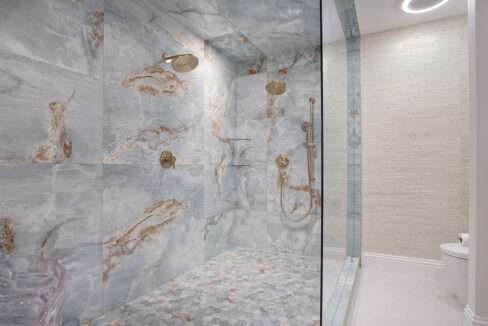 Photo Oct 04 2025, 1 15 26 PM Large