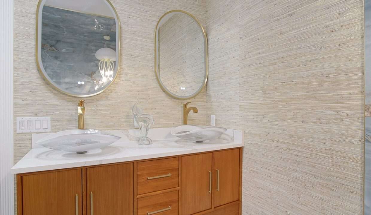 Photo Oct 04 2025, 1 16 48 PM Large