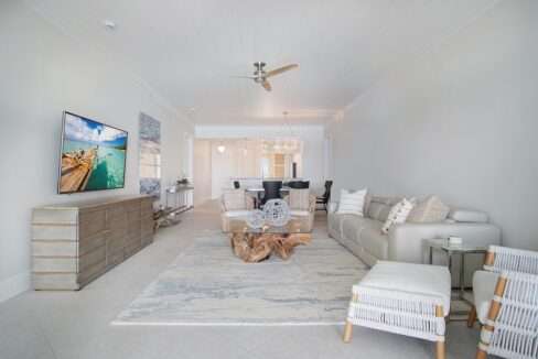 Photo Oct 04 2025, 1 27 48 PM Large