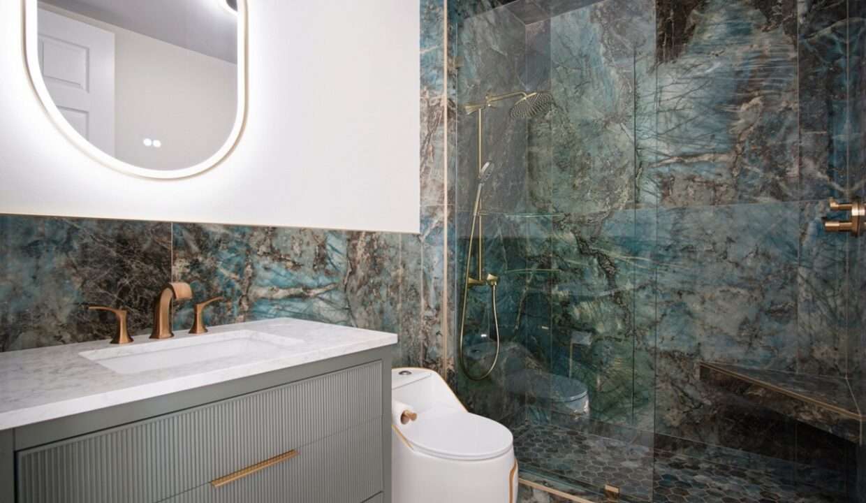 Photo Oct 04 2025, 12 20 48 PM Large