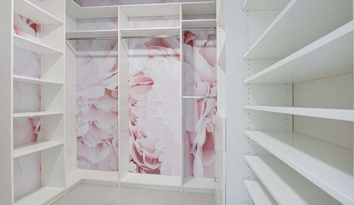 Photo Oct 04 2025, 12 45 27 PM Large