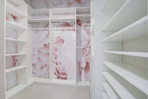 Photo Oct 04 2025, 12 45 27 PM Large