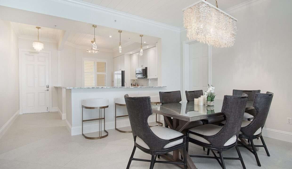 Photo Oct 04 2025, 12 49 31 PM Large