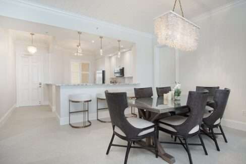 Photo Oct 04 2025, 12 49 31 PM Large