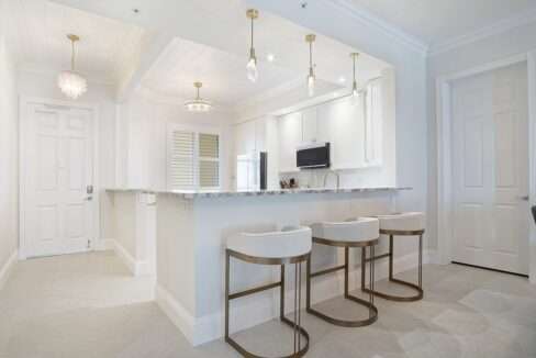 Photo Oct 04 2025, 12 50 19 PM Large