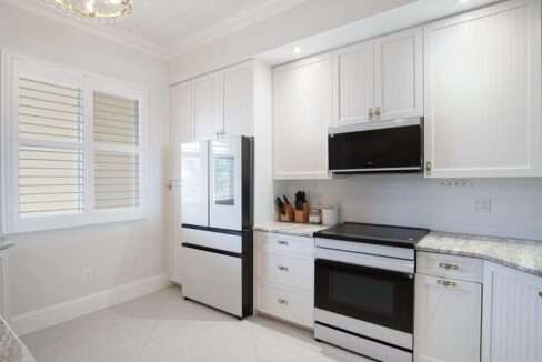 Photo Oct 04 2025, 12 51 21 PM Large