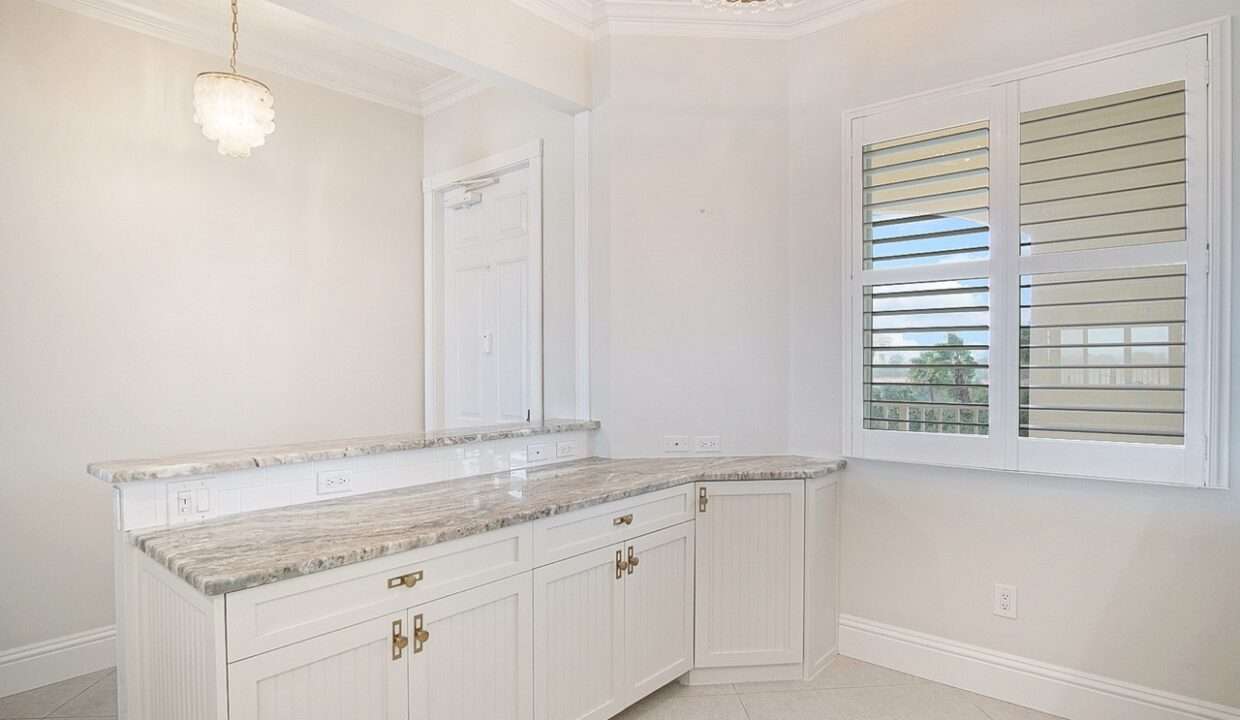 Photo Oct 04 2025, 12 52 05 PM Large