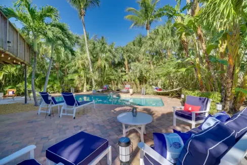 00df4f39-a1e8-4190-8fcc-6b5802665c53