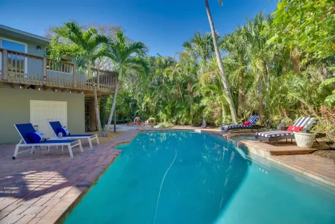 06e8ceb6-6b43-4f77-87c5-778df254c8f9