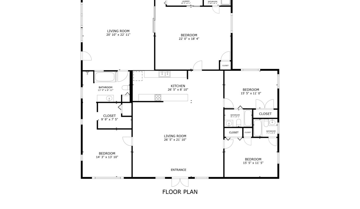 1578ThumbPointDrA_FloorPlan_2f6h4u30mpi96t0g05edu62ca