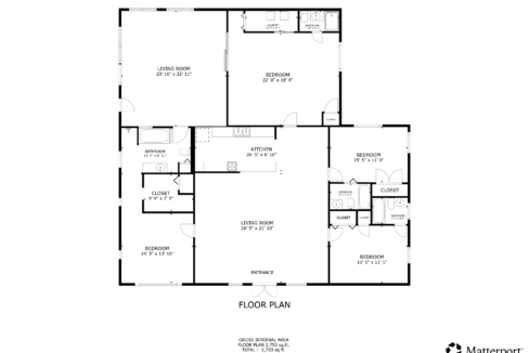 1578ThumbPointDrA_FloorPlan_2f6h4u30mpi96t0g05edu62ca