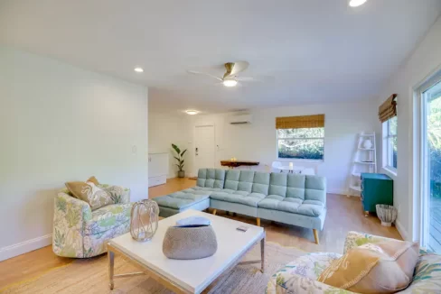 1d66d6bb-bb65-4192-abf7-b8d189852b2d