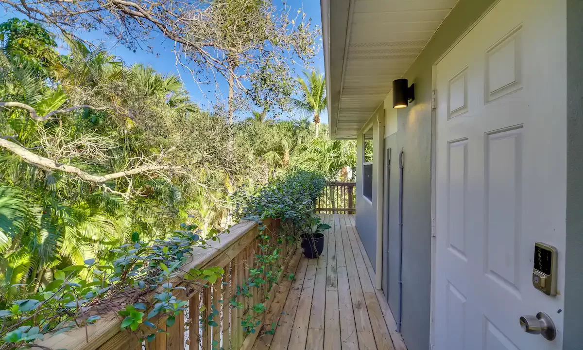 1e63ad3b-135c-45aa-953d-eb540ecd849e