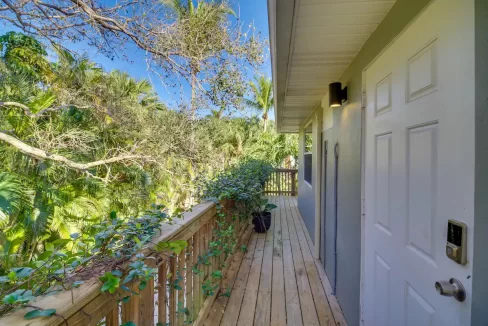 1e63ad3b-135c-45aa-953d-eb540ecd849e