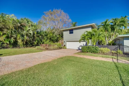 212a041b-fb9d-4bd9-91ea-709b29c1f2b7