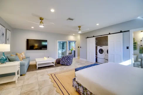 2bf22bde-9fcc-4ef2-9adf-ddbc02fae939