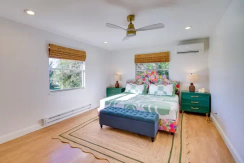 2d4a8dc5-19e5-4354-beb6-f73c573abda8