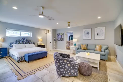 3275bd7d-b989-4e85-ad4f-93726bb2c326