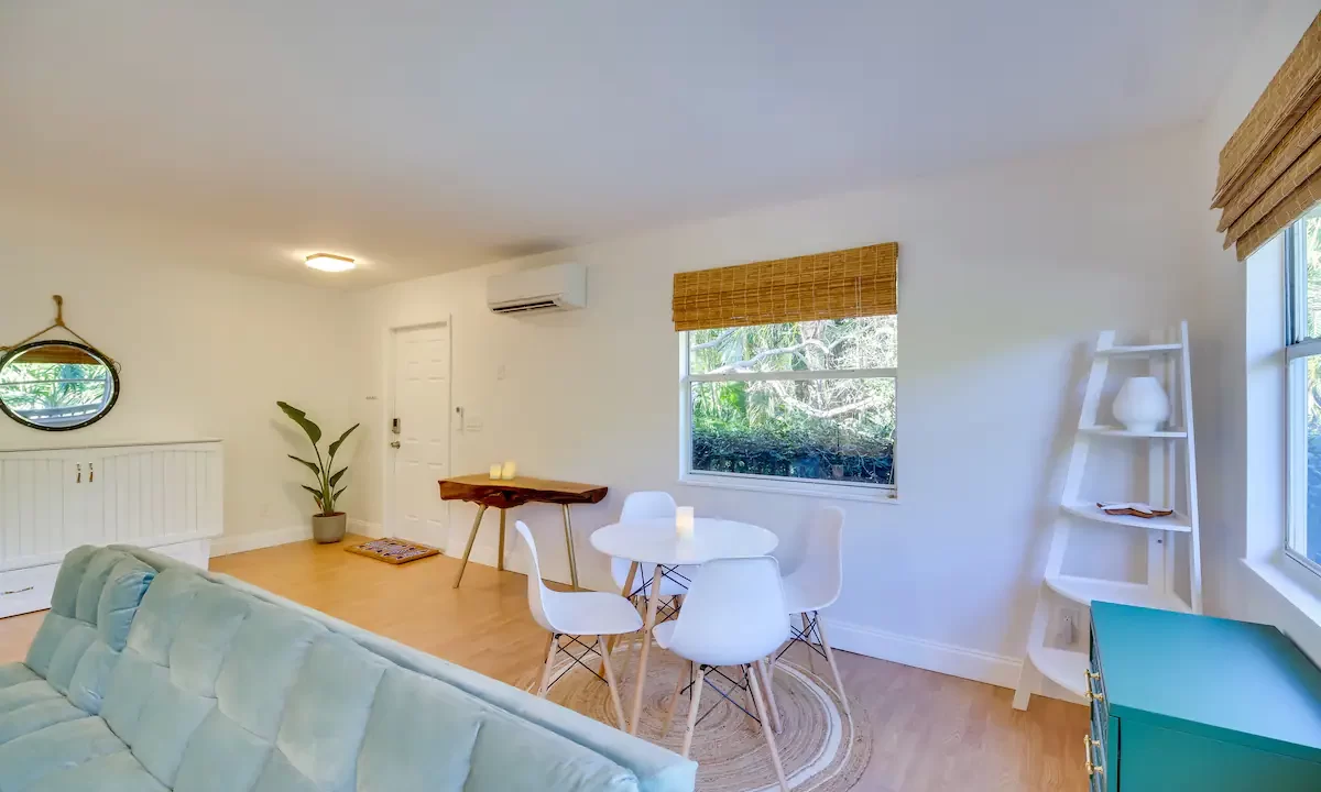 37fdbfa1-fa99-48a6-bb0e-f91cefb2308e