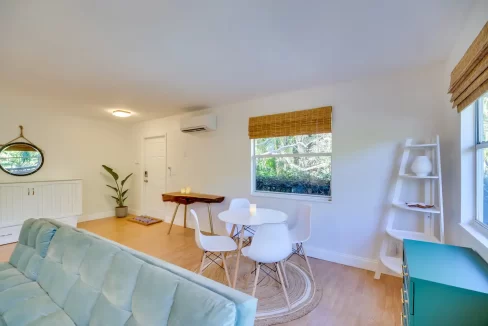 37fdbfa1-fa99-48a6-bb0e-f91cefb2308e