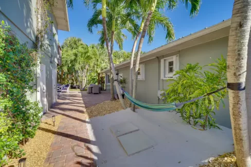 57ba5da9-1041-4d45-8777-740dcabed721