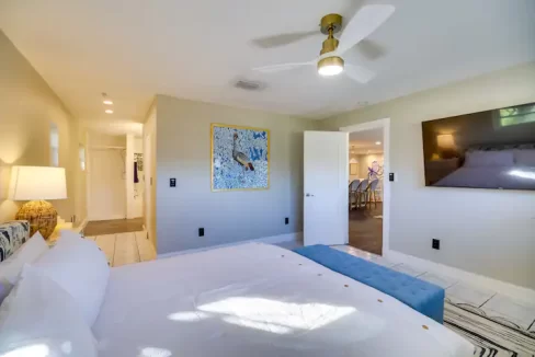 655377bd-8bd8-47bc-ac3d-fb55400ac835