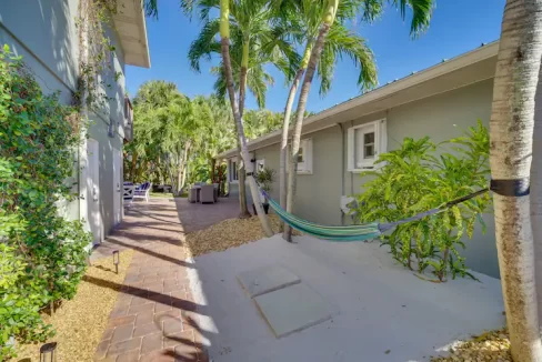 742dd14d-69e8-4fca-8b31-2f18e27987da