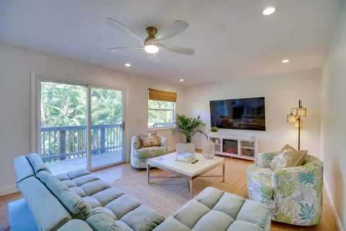 745a495e-372c-4336-b80d-cda869ae284b