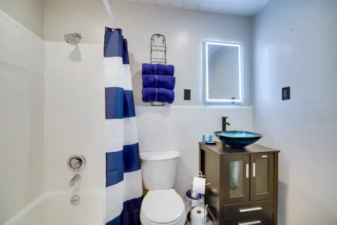 77a21208-3efb-4ac9-9eee-834a74ef98c5