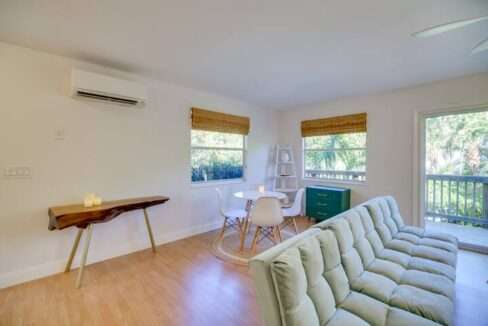 7a1d1a65-6234-401b-b5a7-b23fbcc268e0