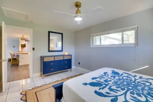 7dea9cad-0631-4ee5-b3eb-29a67de0fe69